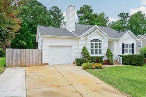 1008 Caladium Dr, Wake Forest, NC 27587 photo 2