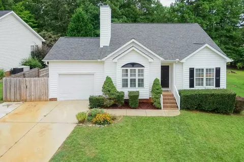 1008 Caladium Dr, Wake Forest, NC 27587 photo 6