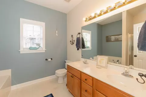 1008 Caladium Dr, Wake Forest, NC 27587 photo 38