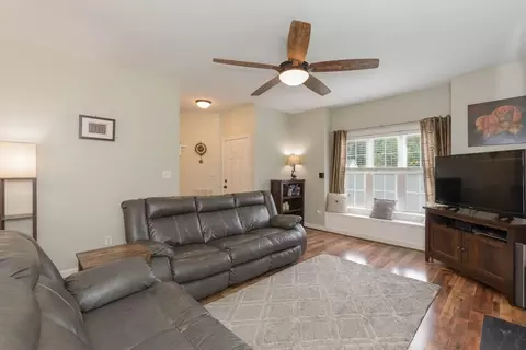 1008 Caladium Dr, Wake Forest, NC 27587 photo 25