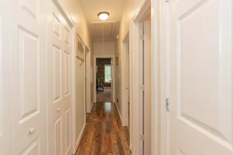 1008 Caladium Dr, Wake Forest, NC 27587 photo 37