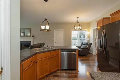 1008 Caladium Dr, Wake Forest, NC 27587 photo 20
