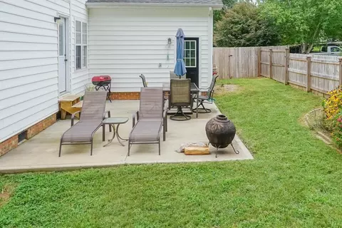 1008 Caladium Dr, Wake Forest, NC 27587 photo 41