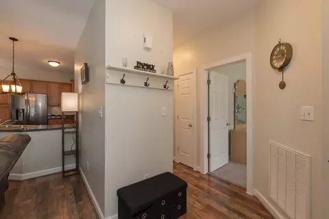 1008 Caladium Dr, Wake Forest, NC 27587 photo 35
