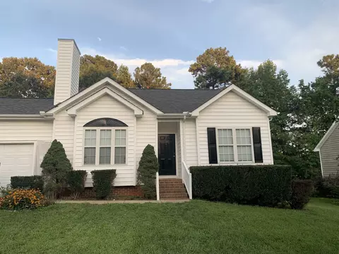 1008 Caladium Dr, Wake Forest, NC 27587 photo 4