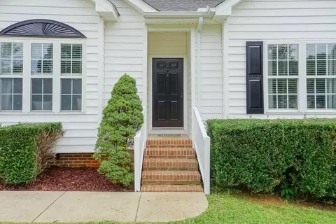 1008 Caladium Dr, Wake Forest, NC 27587 photo 44