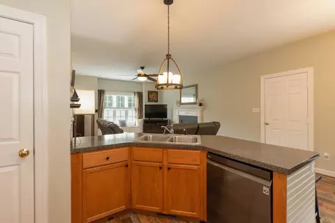1008 Caladium Dr, Wake Forest, NC 27587 photo 19