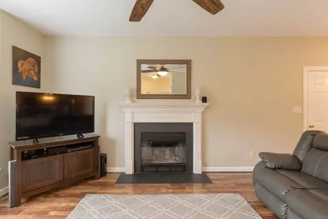 1008 Caladium Dr, Wake Forest, NC 27587 photo 36