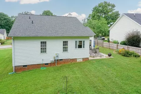 1008 Caladium Dr, Wake Forest, NC 27587 photo 13