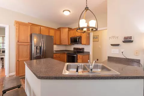 1008 Caladium Dr, Wake Forest, NC 27587 photo 18