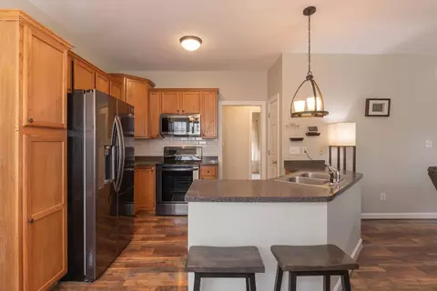 1008 Caladium Dr, Wake Forest, NC 27587 photo 17
