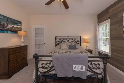 1008 Caladium Dr, Wake Forest, NC 27587 photo 26