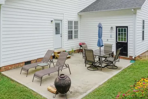 1008 Caladium Dr, Wake Forest, NC 27587 photo 42