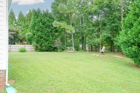 1008 Caladium Dr, Wake Forest, NC 27587 photo 15