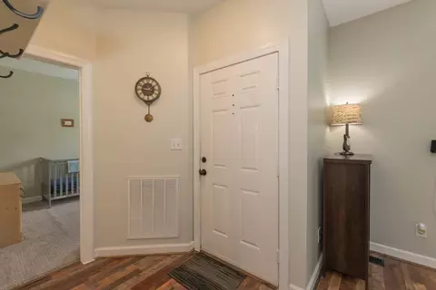 1008 Caladium Dr, Wake Forest, NC 27587 photo 34