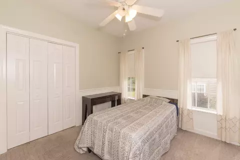 1008 Caladium Dr, Wake Forest, NC 27587 photo 31