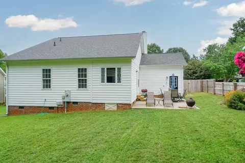 1008 Caladium Dr, Wake Forest, NC 27587 photo 10