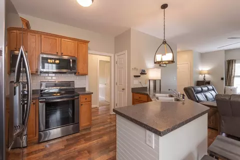 1008 Caladium Dr, Wake Forest, NC 27587 photo 16