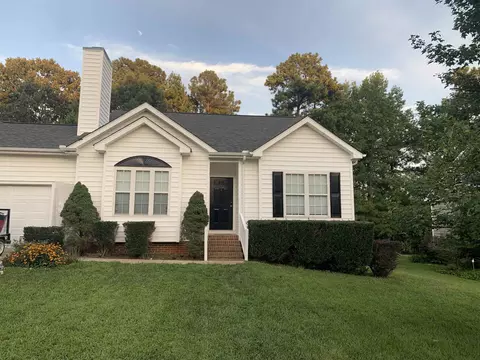 1008 Caladium Dr, Wake Forest, NC 27587 photo 5