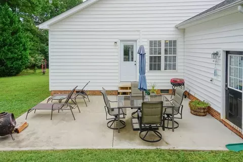 1008 Caladium Dr, Wake Forest, NC 27587 photo 43