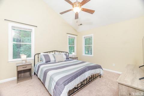 3659 Epperly Ct, Raleigh, NC 27616 photo 20