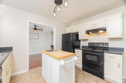3659 Epperly Ct, Raleigh, NC 27616 photo 14