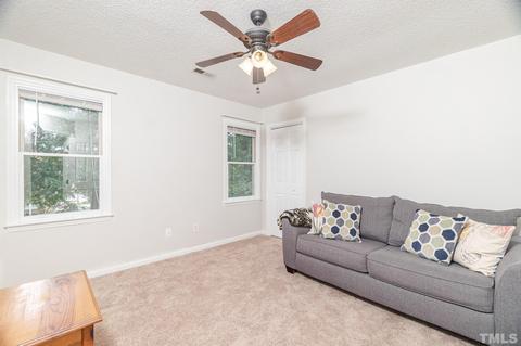 3659 Epperly Ct, Raleigh, NC 27616 photo 25