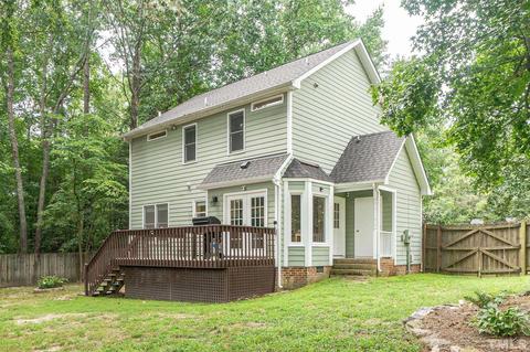 3659 Epperly Ct, Raleigh, NC 27616 photo 28