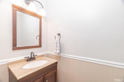 3659 Epperly Ct, Raleigh, NC 27616 photo 18