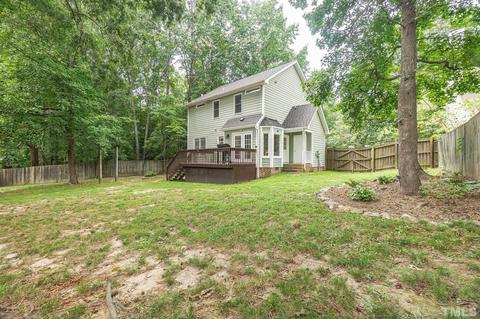 3659 Epperly Ct, Raleigh, NC 27616 photo 30