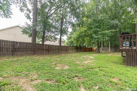 3659 Epperly Ct, Raleigh, NC 27616 photo 31