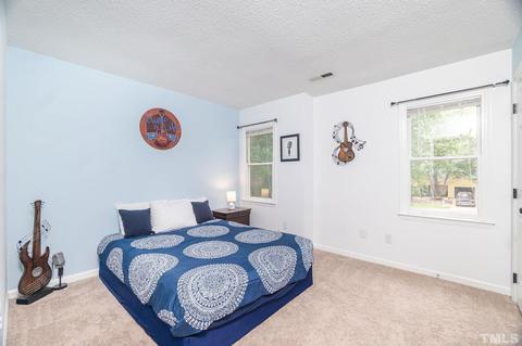 3659 Epperly Ct, Raleigh, NC 27616 photo 23