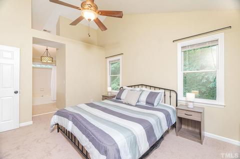 3659 Epperly Ct, Raleigh, NC 27616 photo 21