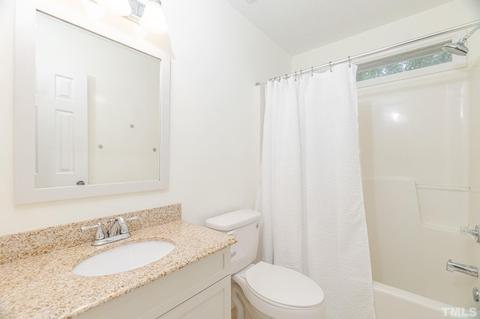 3659 Epperly Ct, Raleigh, NC 27616 photo 26