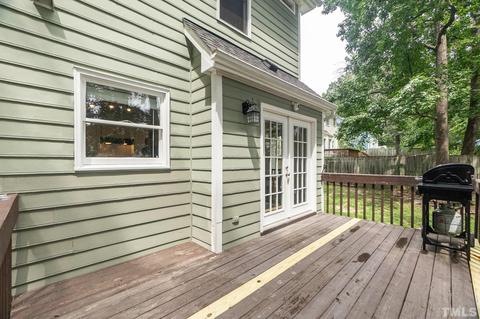 3659 Epperly Ct, Raleigh, NC 27616 photo 32