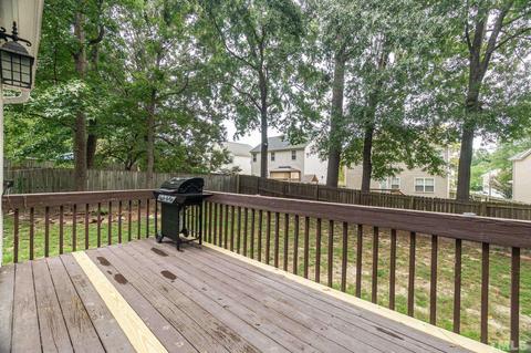 3659 Epperly Ct, Raleigh, NC 27616 photo 29