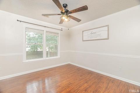 3659 Epperly Ct, Raleigh, NC 27616 photo 8