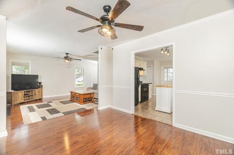 3659 Epperly Ct, Raleigh, NC 27616 photo 9