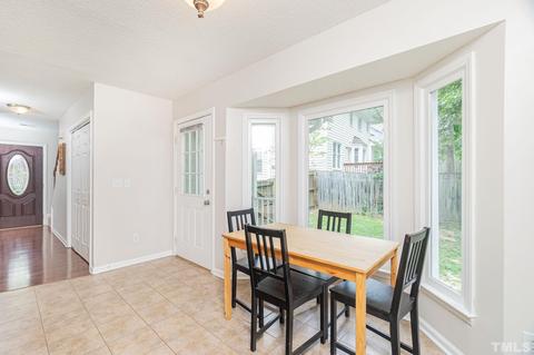 3659 Epperly Ct, Raleigh, NC 27616 photo 16