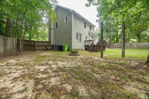 3659 Epperly Ct, Raleigh, NC 27616 photo 27