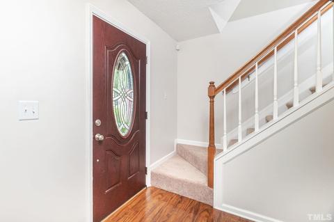 3659 Epperly Ct, Raleigh, NC 27616 photo 19