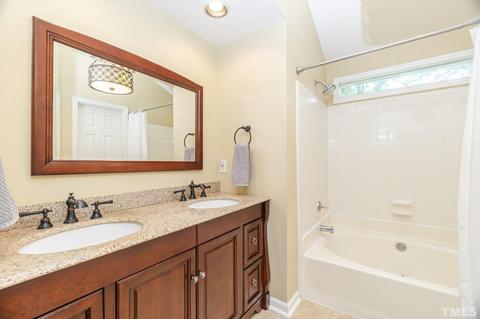 3659 Epperly Ct, Raleigh, NC 27616 photo 22