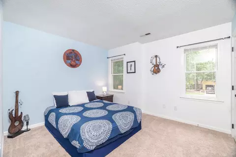 3659 Epperly Ct, Raleigh, NC 27616 photo 23