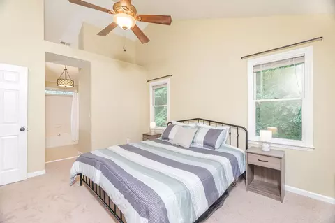 3659 Epperly Ct, Raleigh, NC 27616 photo 21