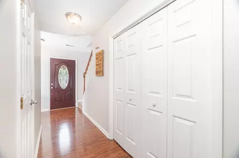 3659 Epperly Ct, Raleigh, NC 27616 photo 17