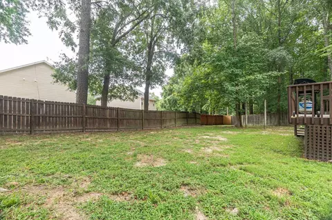 3659 Epperly Ct, Raleigh, NC 27616 photo 31