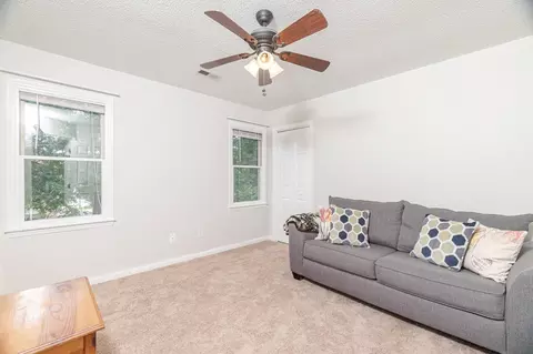 3659 Epperly Ct, Raleigh, NC 27616 photo 25