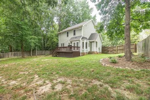 3659 Epperly Ct, Raleigh, NC 27616 photo 30