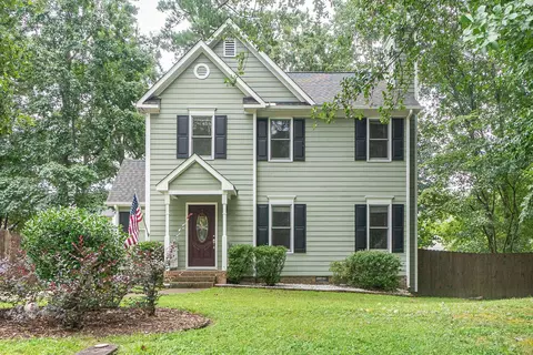 3659 Epperly Ct, Raleigh, NC 27616 photo 1