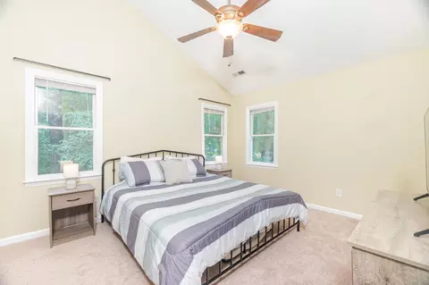 3659 Epperly Ct, Raleigh, NC 27616 photo 20